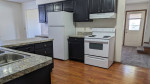 Toledo- Beautiful 3 Bed 1.2 Bath Townhome