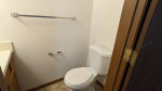 Toledo- Beautiful 3 Bed 1.2 Bath Townhome