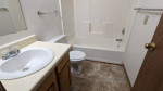 Toledo- Beautiful 3 Bed 1.2 Bath Townhome