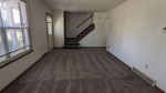 Toledo- Beautiful 3 Bed 1.2 Bath Townhome
