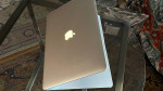 15”Apple MacBook Pro retina core i7, 8Gb ram, 256gb ssd $350