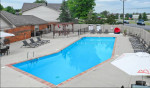 1br 1ba- First Floor - Private Entrance-Welcome Home