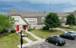 1br 1ba- First Floor - Private Entrance-Welcome Home