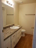 Devonshire on Canal Apartments!!!