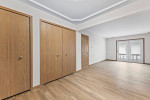 Toledo-Cozy 2 Bed 1 Bath Upper
