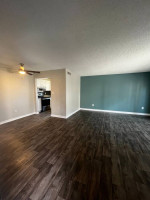 3 Bed New listing Full Renovate Apart. One Month Free!!