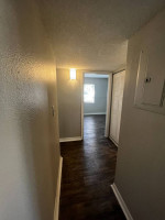 3 Bed New listing Full Renovate Apart. One Month Free!!