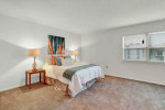A fresh take on living: Explore our 2 BR, 1045 Sq Ft spaces.