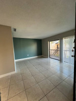New listing Full Renovate Apart. One MONTHE FREE