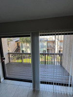 New listing Full Renovate Apart. One MONTHE FREE