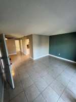 New listing Full Renovate Apart. One MONTHE FREE