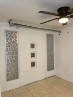 Studio by the Hard Rock Casino!