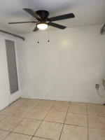 Studio by the Hard Rock Casino!