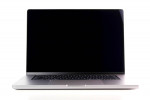 Apple MacBook Pro Laptop (2021) 16-inch 16" M1 Pro + Max