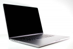 Apple MacBook Pro Laptop (2021) 16-inch 16" M1 Pro + Max