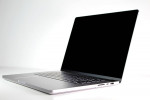Apple MacBook Pro Laptop (2021) 16-inch 16" M1 Pro + Max