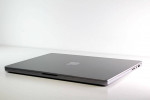 Apple MacBook Pro Laptop (2021) 16-inch 16" M1 Pro + Max