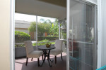 MOVE IN NOW!!$300 Off Move In/ $500 off 1st Month/Low Deposit $300