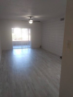 MOVE IN NOW!!$300 Off Move In/ $500 off 1st Month/Low Deposit $300