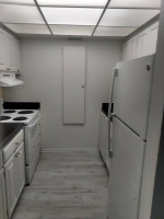 MOVE IN NOW!!$300 Off Move In/ $500 off 1st Month/Low Deposit $300