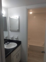 MOVE IN NOW!!$300 Off Move In/ $500 off 1st Month/Low Deposit $300