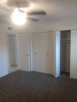 MOVE IN NOW!!$300 Off Move In/ $500 off 1st Month/Low Deposit $300