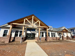 Immediate Move In For 2 Bedroom / 2 Bathroom