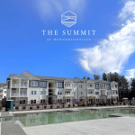 Immediate Move In For 2 Bedroom / 2 Bathroom