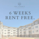 Immediate Move In For 2 Bedroom / 2 Bathroom