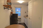 ENJOY EVERYTHING CLEAN ~ STUDIO 1 BATH APT + NEARBY HIGHWAY@@