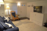 ENJOY EVERYTHING CLEAN ~ STUDIO 1 BATH APT + NEARBY HIGHWAY@@