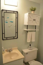 ENJOY EVERYTHING CLEAN ~ STUDIO 1 BATH APT + NEARBY HIGHWAY@@