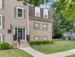 Individual Climate Control, Thermal-Pane Windows, 2 bedroom