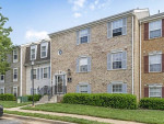 Individual Climate Control, Thermal-Pane Windows, 2 bedroom