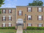 Individual Climate Control, Thermal-Pane Windows, 2 bedroom