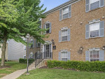 Individual Climate Control, Thermal-Pane Windows, 2 bedroom