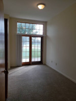 Eaton Rapids !!! APRIL LARGE 2 BEDROOM