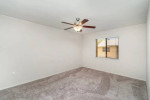 2/BD, Wood-Style Vinyl Flooring, Cable Ready