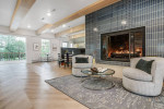 Pool Views, Fairway Views, Walk-in Closets