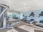 Ceramic Bath Tiles, Clubhouse, On-Site Parking