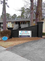 3x2 available- Stop looking, Lease here