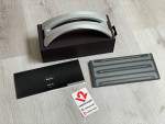Twelve South BookArc Laptop Stand for Macbook and Laptops