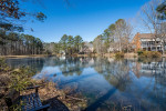 Cherry Wood Cabinetry, 2/BD, Located in Norcross