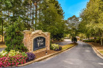 Cherry Wood Cabinetry, 2/BD, Located in Norcross