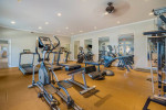 Cherry Wood Cabinetry, 2/BD, Located in Norcross