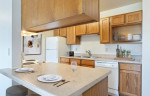 !!..Single Family Ranch , 1 Bedroom !!!!$600