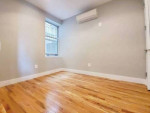 Adorable 2 bedroom 1 full bath home with off street parking