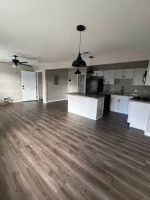 Spacious 1 bed room Ingleside Gardens
