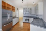 2 Bedroom 1 bath 950 sqft Apartment For Rent