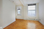 2 Bedroom 1 bath 950 sqft Apartment For Rent